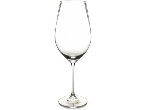 S&P Wijnglas 54cl Tinta - set/6, Huis en Inrichting, Woonaccessoires | Overige, Nieuw, Verzenden