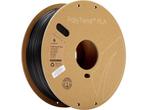 Veiling - Polymaker 70820 PolyTerra PLA Filament (voor 3d pr, Computers en Software, Nieuw