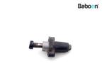 Nokkenas Kettingspanner Yamaha XJ 900 1983-1985 (XJ900 31A), Motoren, Verzenden, Gebruikt