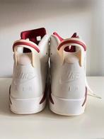 Michael Jordan - 2015 - Basketbalschoen, Nieuw