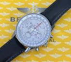 Breitling - Navitimer Montbrillant 01 Limited Edition -, Bijoux, Sacs & Beauté
