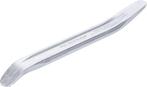 Bgs Technic Bandenlichter, lengte 250 mm, Verzenden, Nieuw