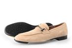 Mazzeltov Loafers in maat 43 Bruin | 10% extra korting, Kleding | Heren, Schoenen, Loafers, Mazzeltov, Bruin, Verzenden