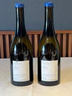 2022 Nicolas Barbou Folie Insolente - Loire - 2 Flessen, Nieuw