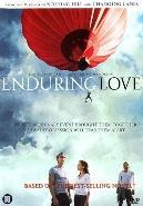 Enduring love op DVD, Cd's en Dvd's, Verzenden, Nieuw in verpakking