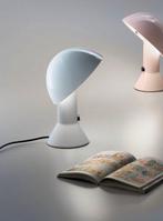 Martinelli Luce - Elio Martinelli - Lampe - casque -