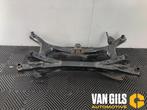 Subframe Toyota C-HR O260977, Nieuw