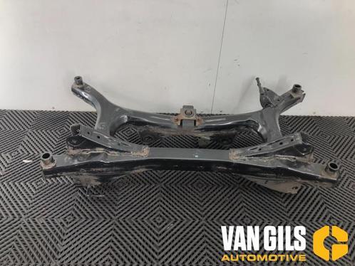 Subframe Toyota C-HR O260977, Auto-onderdelen, Ophanging en Onderstel