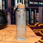 Harry Potter Constellations Glazen Waterfles, Verzamelen, Harry Potter, Nieuw, Ophalen of Verzenden
