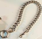swidesh antique - Albert chain, Nieuw