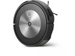 iRobot Roomba Combo j5 - Robotstofzuiger en dweilrobot -, Elektronische apparatuur, Stofzuigers, Verzenden, Zo goed als nieuw
