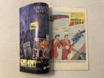Action Comics (1938) # 252 1st Appearance of Supergirl! No, Boeken, Nieuw