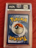 Pokémon - 1 Graded card - Armored Mewtwo SM228 Promo card -, Nieuw
