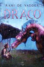 Draco 9789463967846 Rani De Vadder, Boeken, Verzenden, Gelezen, Rani De Vadder