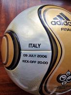 Wereldkampioenschap Voetbal - ITALY - FRANCE WORLD CUP 2006, Verzamelen, Nieuw