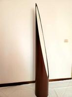 Miroir de sol- Lipstick - PVC en bois - Miroir dongle