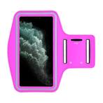 Waterdicht Hoesje voor iPhone 6 Plus - Sport Tasje Zakje, Verzenden, Nieuw