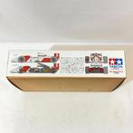 Tamiya 1:20 - Modelbouwdoos - McLaren MP4/8 Ford F1 - 20039, Nieuw