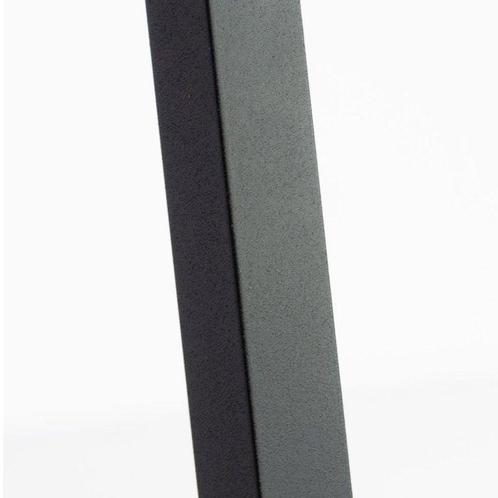 CristofaroLuce - Tommaso Cristofaro - Staande lamp - Gica, Antiek en Kunst, Antiek | Verlichting