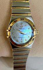 Omega - 56306740 - Dames - 1990-1999, Nieuw