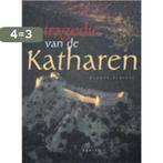 De tragedie van de Katharen 9789062719617 C. Lebedel, Boeken, Verzenden, Gelezen, C. Lebedel