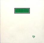 Chris Rea - Shamrock Diaries, Cd's en Dvd's, Vinyl | Pop, Verzenden, Gebruikt