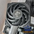 Partij CPU Coolers | CPU Koeler | Scythe | In Win | 127 stuk, Computers en Software, Computerkoelers, Verzenden, Nieuw, Luchtkoeling