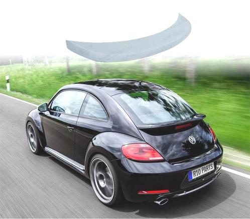 AILERON BECQUET VOLKSWAGEN VW NEW BEETLE 11-19, Auto-onderdelen, Carrosserie, Verzenden