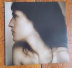 Agnes Obel - Joan As Police Woman - Shannon Wright - 3 x, Nieuw in verpakking