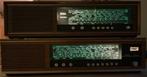 SABA - Mainau Mod. MN-F, Lindau Mod. LI-G Radio - Différents, Nieuw
