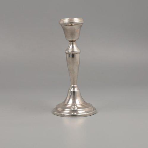 Bierenbroodspot, van der Starre & Mandersloot (Amsterdam,, Antiek en Kunst, Antiek | Zilver en Goud