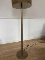 HKA - Staande lamp - Plastic, Staal