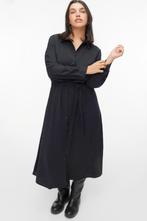VERO MODA curve eco basic48Maat 46/48 (XL) of groter, Verzenden, Nieuw, Maat 46/48 (XL) of groter, Overige kleuren