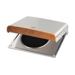 Bieden: Wallas 220 heat blower lid for diesel, Ophalen of Verzenden, Nieuw