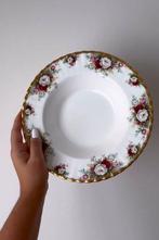 Royal Albert, royal albert celebration - Service de table