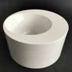 Danese - Enzo Mari - Asbak - Borneo - Plastic