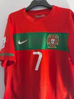 Portugal - Wereldkampioenschap Voetbal - Cristiano Ronaldo -, Nieuw