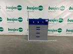 Service systeem gebruikte bus inrichting (nr 2261), Auto-onderdelen, Verzenden, Gebruikt
