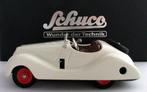 Schuco - Voiture miniature - Schuco BMW Examico 4001