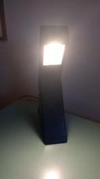 JM RDM - marco bertorelle - Lamp - delta - Plastic - Lampada