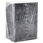 vidaXL Stretchfilm 6 st transparant 30 m 50 cm x 300 m, Zakelijke goederen, Verzenden