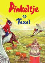 Pinkeltje op Texel / Pinkeltje 9789000371570, Verzenden, Gelezen, Studio Dick Laan