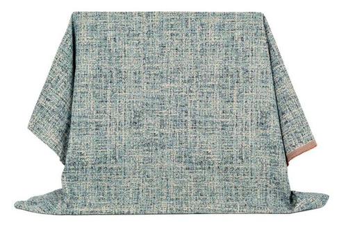 FREE SHIPPING !!! - Pixels de mer - Gobelin Premium -, Antiek en Kunst, Antiek | Tapijten, Tafelkleden en Textiel