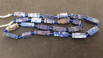 West-Aziatisch o Beads (Zonder Minimumprijs)