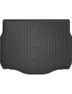 All Weather kofferbakmat Citroën C4 Cactus vanaf 2014, Autos : Pièces & Accessoires, Verzenden