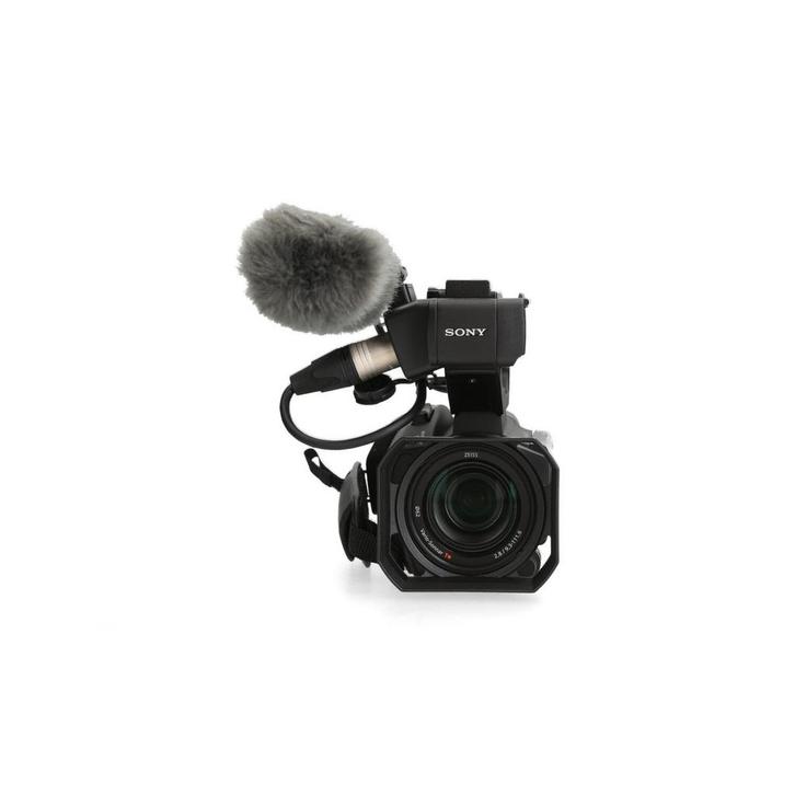 Sony PXW-X70 camcorder, Audio, Tv en Foto, Fotocamera's Digitaal, Ophalen of Verzenden