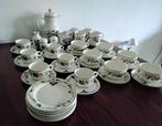 Villeroy & Boch - Villeroy Boch - Service de table (26) -, Antiek en Kunst