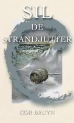 Sil De Strandjutter 9789043517805, Boeken, Streekboeken en Streekromans, Gelezen, Cor Bruijn, Anton Pieck, Verzenden