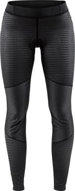 Craft Ideal Wind Tights Fietsbroek Dames - Maat XS, Verzenden, Nieuw