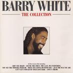 Barry White - The Collection, Verzenden, Gebruikt